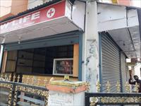 Shop for rent in Kasba, Kolkata