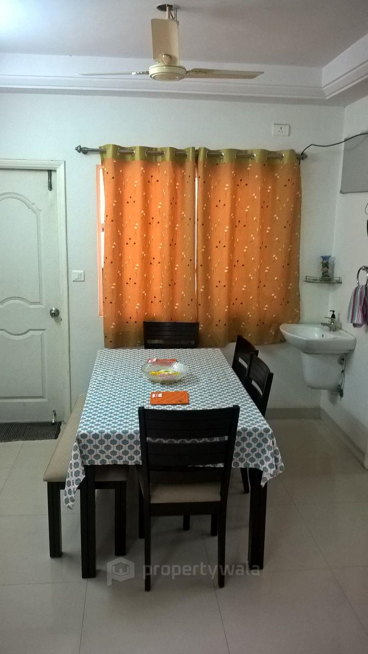 Dinning Room