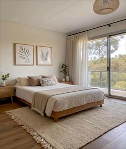 4 Bedroom Apartment for sale in Bellandur, Bangalore