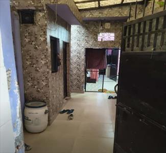 Independent House for sale in Basilva Colony, Faridabad