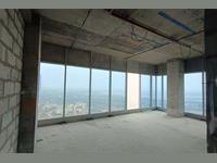 Office Space for sale in Wave One, Sector 18, Noida