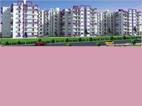 2 Bedroom Flat for sale in Avalon Rosewood, Alwar Road area, Bhiwadi