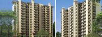 3 Bedroom Flat for sale in Emaar MGF Emerald Estate, Sector-65, Gurgaon