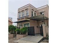 3 Bedroom Independent House for sale in Shankar Nagar, Raipur