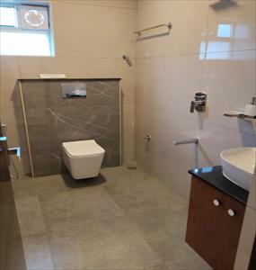 2 Bedroom Apartment for sale in Dommasandra, Bangalore