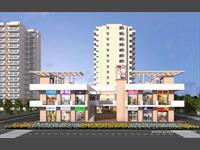 Shop / Showroom for sale in ROF Galleria, Sector-95, Gurgaon