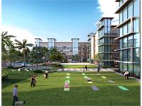 3 Bedroom Apartment / Flat for sale in Sector-34, Gurgaon