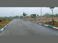 Residential Plot / Land for sale in Mysore Road area, Bangalore