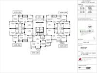 Floor Plan-D