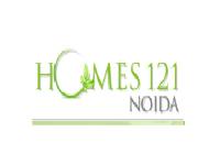 Ajnara Homes 121