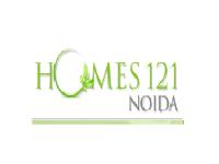 Land for sale in Ajnara Homes 121, Sector 121, Noida