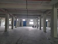 Warehouse / Godown for sale in Bhiwandi, Thane