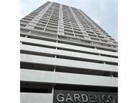 3BHK GARDEN COURT BUILDING