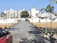 Residential Plot / Land for sale in Kelambakkam, Chennai