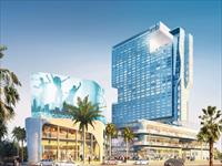 Office Space for sale in AMB Selfie Square, Sector-37 D, Gurgaon