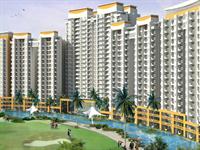 2 Bedroom Flat for sale in Rudra Aqua Casa, Noida Extension, Greater Noida