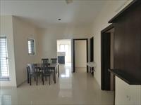 2 Bedroom Apartment / Flat for sale in Perungalathur, Chennai