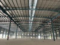 Warehouse / Godown for rent in Kherki Daula, Gurgaon