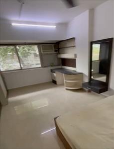 1 Bedroom Apartment for rent in Andheri West, Mumbai