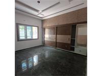 House for rent in KR Puram