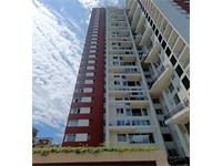 Residential Flat For Sell In Anantmani, Cit Scheme Vii M, Kankurgachi