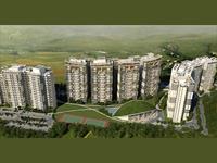 4BHK LUXURIOUS FLAT FOR RESALE AT TATA ARIANA
