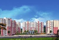 3 Bedroom Flat for sale in Silver Skyscapes, Wakad, Pune