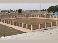 Residential Plot / Land for sale in Ghogali, Nagpur