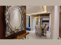 3 Bedroom Apartment / Flat for sale in Peer Mushalla, Zirakpur