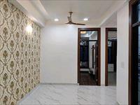 4 Bedroom Apartment / Flat for sale in Shakti Khand 2, Ghaziabad