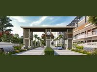 Land for sale in Lion Green Valley 2, Sohna, Gurgaon