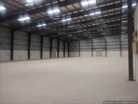 100000 sq.ft warehouse for rent in redhills before toll rs.20/sq.ft slightly negotiable
