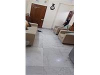 FLAT FOR SALE NEAR RUBY HOSPITAL MORE