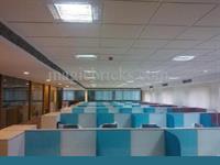 Furnished Commercial Office Space in Sector-44