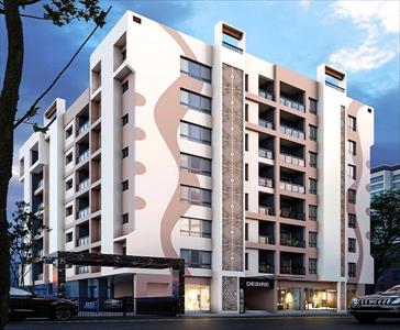 2 Bedroom Apartment for sale in Nayabad, Kolkata