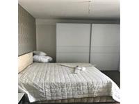 3 Bedroom Apartment / Flat for rent in MP Nagar, Bhopal