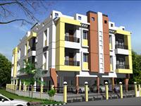 2 Bedroom Flat for sale in Geejay Belief, Adyar, Chennai