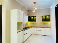 2 Bedroom Flat for sale in Mona City Homes, Sector 115, Mohali