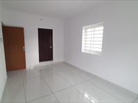 3 Bedroom Independent House for sale in Mathur, Palakkad