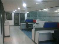 Ready to move Office space in Jasola District Centre, New Delhi