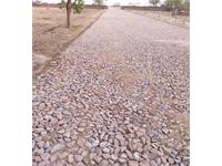 Industrial Plot / Land for sale in Sikri, Faridabad