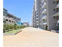 3 Bedroom Flat for sale in Chandapura Circle, Bangalore