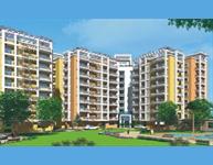 2 Bedroom Flat for sale in Sterling Shalom, Kundalahalli, Bangalore