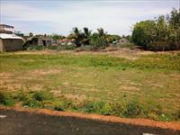 Freehold Land in Kumbakonam, Thanjavur