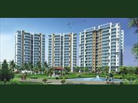 3 Bedroom Flat for sale in Shree Vardhman Flora, Sector-90, Gurgaon
