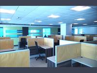 Office Space for Rent in Nandanam