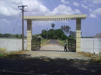 Land for sale in Rithika Enclave, Guduvancheri, Chennai