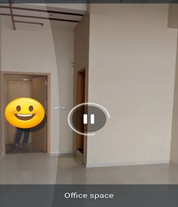 Office Space for sale in Goregaon West, Mumbai
