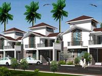 3 Bedroom Land for sale in Signature Dreams, Huskur, Bangalore