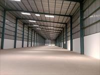 warehouse constructed in mundaka west Delhi